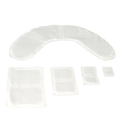 Аппарат комбинированного воздействия Мед ТеКо АФК (стандартный)